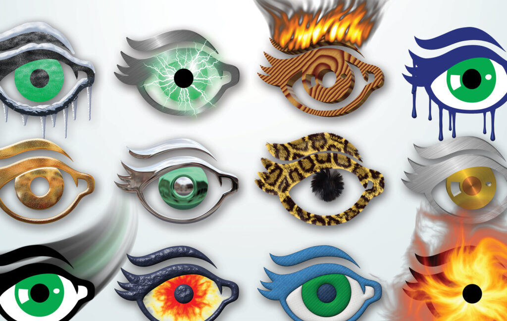 Eye Candy 7 Keygen Free Download Eye Candy 7 image 3 1024x649 - Eye Candy 7 Keygen Free Download