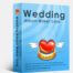 Wedding Album Gold Maker 66x66 - Wedding Album Maker Gold 3.52 Full Crack Keygen Free Download