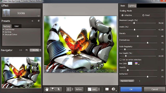 Eye Candy 7 Keygen Free Download eye - Eye Candy 7 Keygen Free Download