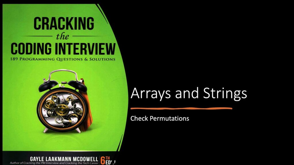 Cracking The Coding 1024x576 - Cracking The Coding Interview PDF Download