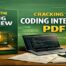 Cracking The Coding Interview PDF Download 66x66 - Cracking The Coding Interview PDF Download