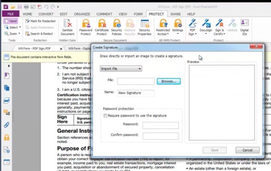 Foxit PDF Editor Free Download With Crack Download Foxit PDF Editor Free - Foxit PDF Editor Free Download With Crack