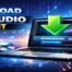 Download OBS Studio 64 Bit Full Crack  66x66 - Download OBS Studio 64 Bit Full Crack