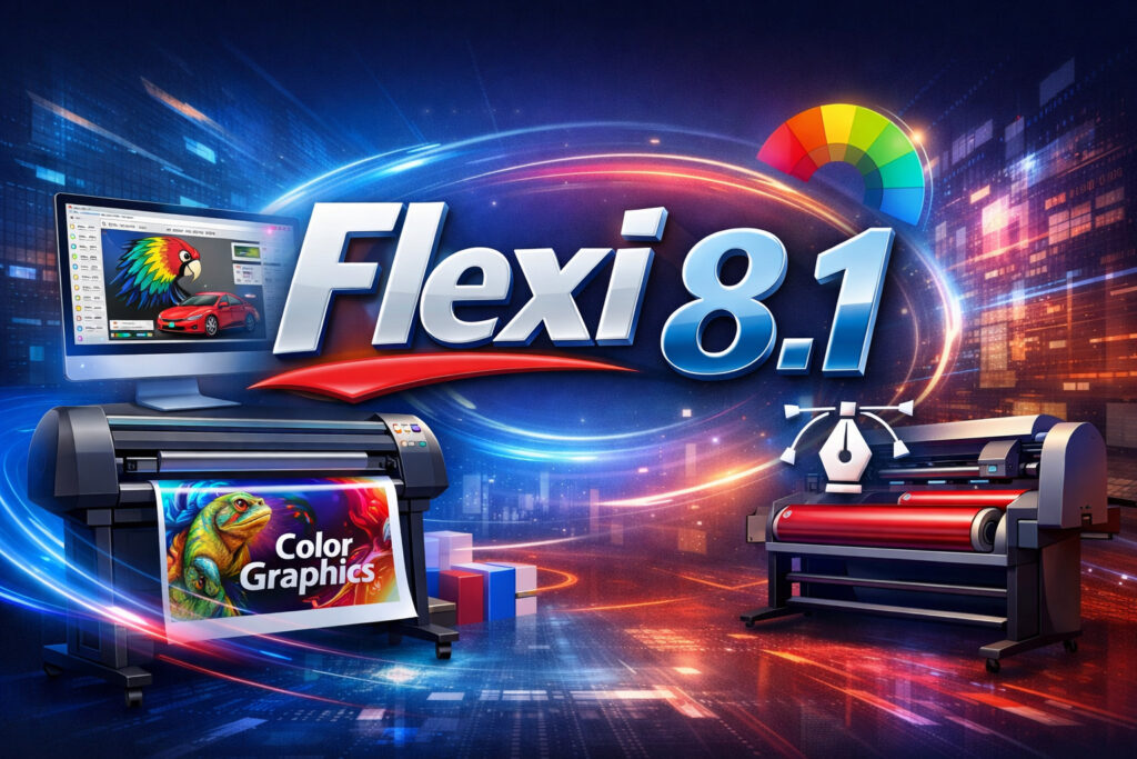 Flexi 8.1 Download With Crack