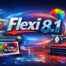 Flexi 8.1 Download With Crack Flexi 8.1 Download With Crack 66x66 - Flexi 8.1 Download With Crack