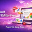 Foxit PDF Editor Free Download With Crack 66x66 - Foxit PDF Editor Free Download With Crack