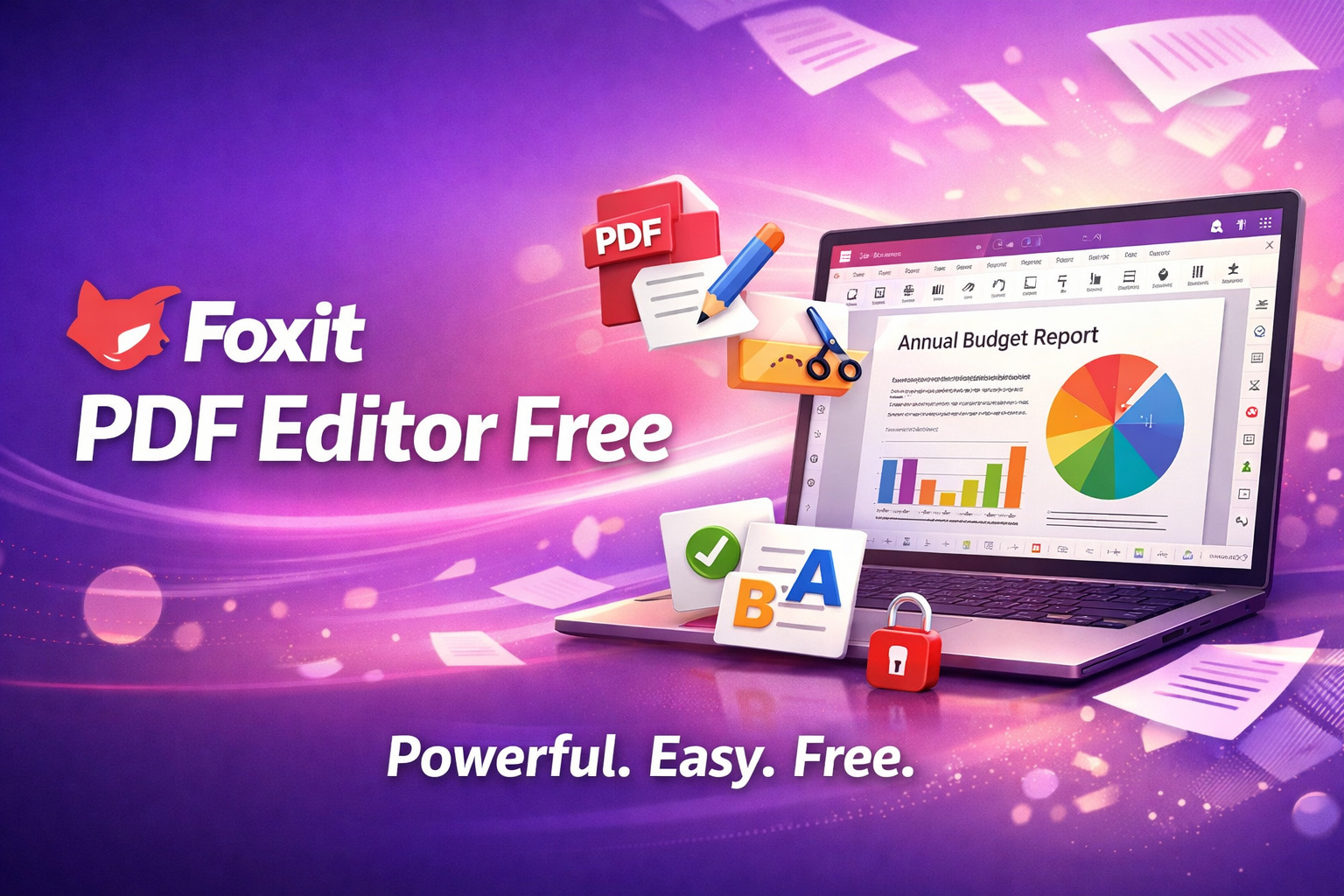 Foxit PDF Editor Free Download With Crack Foxit PDF Editor Free Download With Crack - Foxit PDF Editor Free Download With Crack