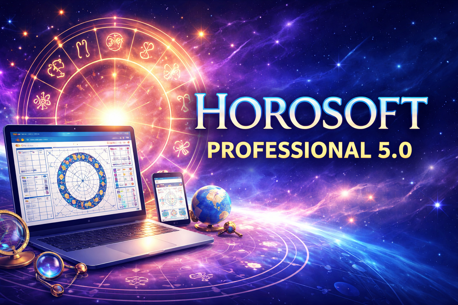 Horosoft Professional 5.0 Crack Download Free Horosoft Professional 5.0 Crack Download - Horosoft Professional 5.0 Crack Download Free