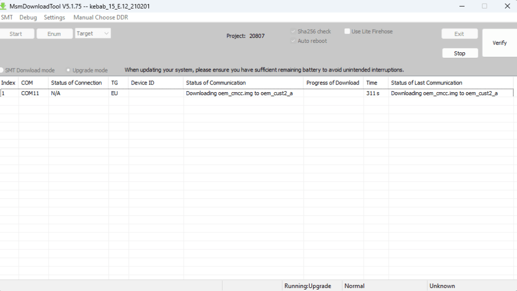 MSM Download Tool  1024x578 - MSM Download Tool Cracked - Full Version