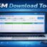 MSM Download Tool Cracked 66x66 - MSM Download Tool Cracked - Full Version