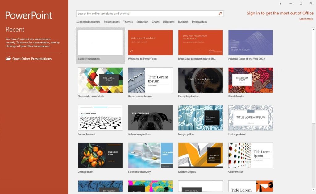 Microsoft Office 2016 Free Download Crack Full Version  1024x629 - Microsoft Office 2016 Free Download Crack Full Version 64 Bit