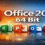 Microsoft Office 2016 Free Download Crack Full Version 64 Bit 66x66 - Microsoft Office 2016 Free Download Crack Full Version 64 Bit