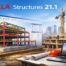 Tekla Structures 21.1 Crack Free Download 66x66 - Tekla Structures 21.1 Crack Free Download Full Version