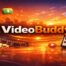 VideoBuddy Cracked Apk Download 66x66 - VideoBuddy Cracked Apk Download - Full Unlocked