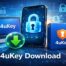 4uKey Cracked Patch Download 66x66 - 4uKey Cracked Patch Download