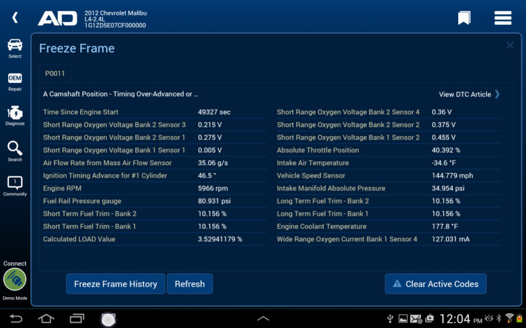Alldata 10.54 Crack 1024x640 - Alldata 10.54 Crack Download Free