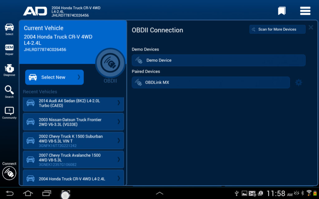 Alldata 10.54 Crack Download 1024x640 - Alldata 10.54 Crack Download Free
