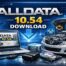 Alldata 10.54 Crack Download Free 66x66 - Alldata 10.54 Crack Download Free