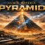 Audio Imperia Pyramid Crack Download 66x66 - Audio Imperia Pyramid Crack Download