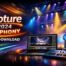 Capture 2024 Symphony Free Download Crack 66x66 - Capture 2024 Symphony Free Download Crack