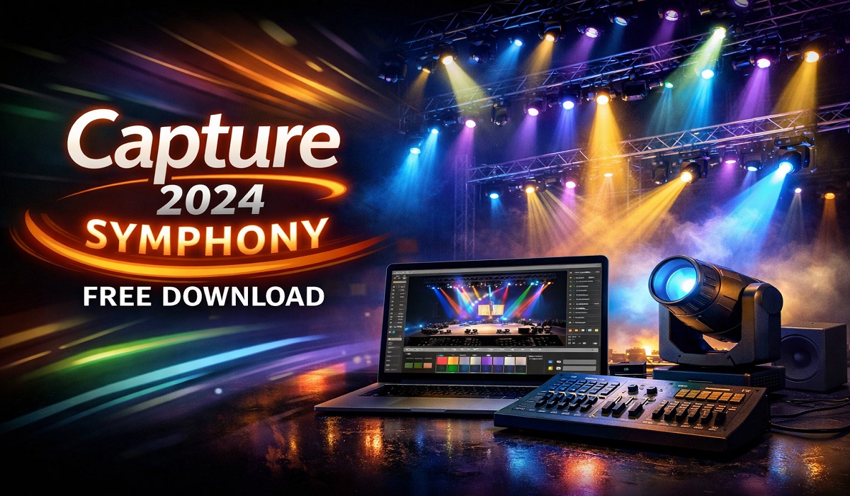Capture 2024 Symphony Free Download Crack - Capture 2024 Symphony Free Download Crack