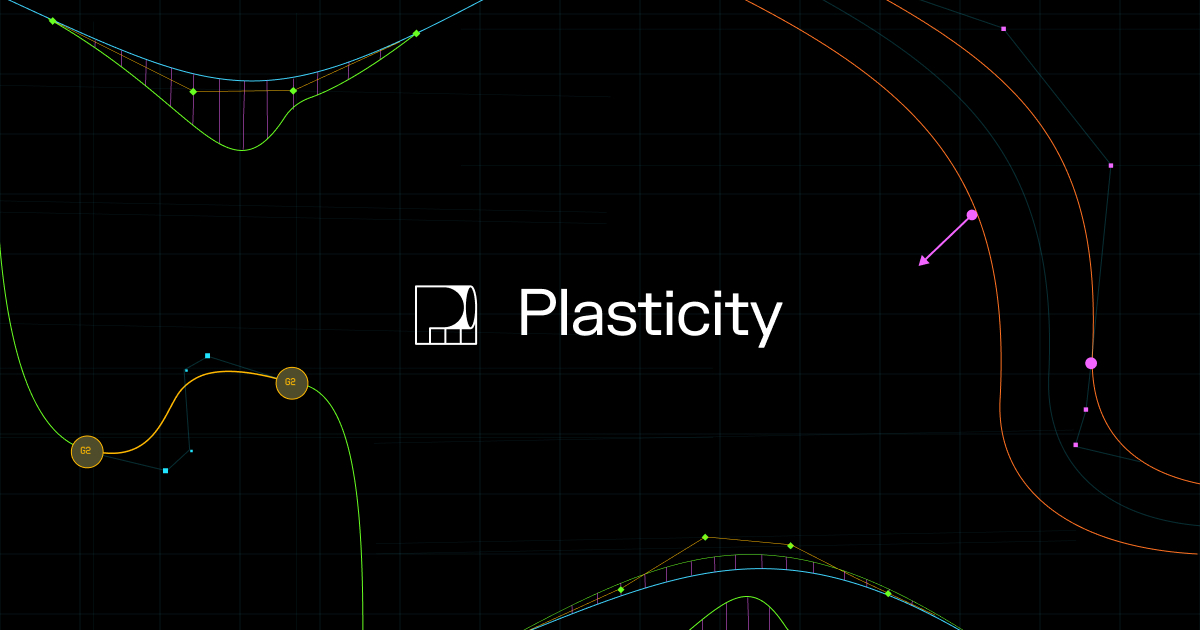 Cracked Plasticity Download - Cracked Plasticity Download