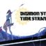 Digimon Story Time Stranger Free Download PC Cracked 66x66 - Digimon Story Time Stranger Free Download PC Cracked