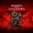 Download Assassins Creed Shadows Crack 66x66 - Download Assassin's Creed Shadows Crack