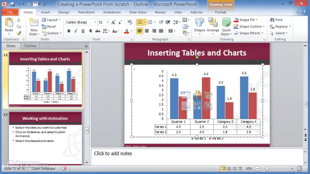Download Microsoft Office 2010 1024x575 - Download Microsoft Office 2010 Full Crack Keygen
