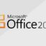 Download Microsoft Office 2010 Full Crack Keygen 66x66 - Download Microsoft Office 2010 Full Crack Keygen