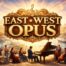 East West Opus Crack Download 1 66x66 - East West Opus Crack Download