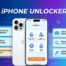 FonesGo iphone Unlocker Crack Download 66x66 - FonesGo iphone Unlocker Crack Download