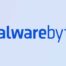 Malwarebytes Premium Latest Version Crack Download Full Github 66x66 - Malwarebytes Premium Latest Version Crack Download Full Github