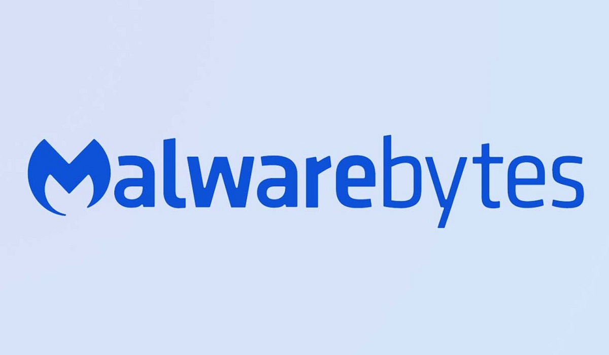 Malwarebytes Premium Latest Version Crack Download Full Github - Malwarebytes Premium Latest Version Crack Download Full Github