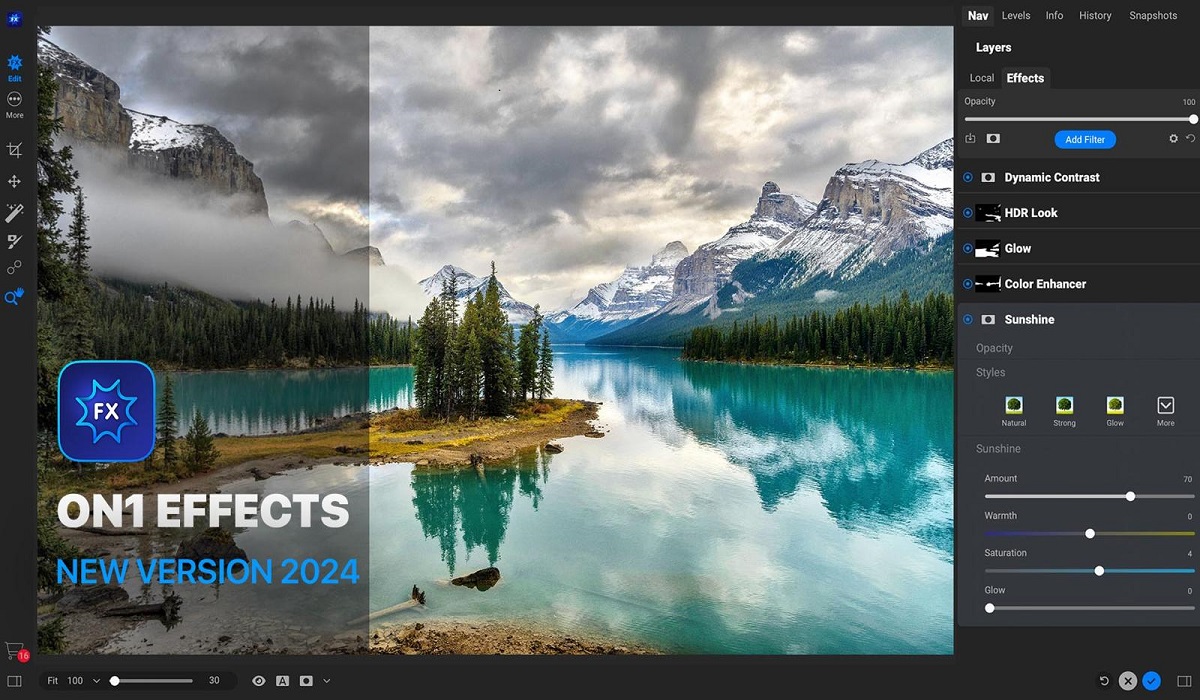 On1 Effects 2024 Crack Full Version Free Download Thepiratepc.Com  - On1 Effects 2024 Crack Full Version Free Download Thepiratepc.Com