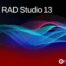 Rad Studio 13 Florence Download Crack 66x66 - Rad Studio 13 Florence Download Crack