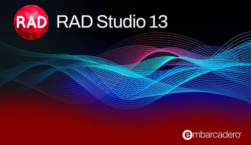 Rad Studio 13 Florence Download Crack - Rad Studio 13 Florence Download Crack