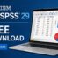 SPSS 29 Free Download Full Version With Crack 64 Bit 66x66 - SPSS 29 Free Download Full Version With Crack 64-Bit