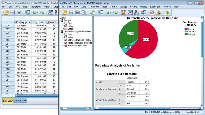SPSS 29 Free Download Full Version With Crack 64-Bit SPSS 29 Free Download Full Version - SPSS 29 Free Download Full Version With Crack 64-Bit