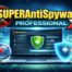 SUPERAntiSpyware Professional X Crack Full Download Windows 11 66x66 - SUPERAntiSpyware Professional X Crack Full Download For Windows 11