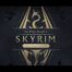 Skyrim Anniversary Edition Files DLC Download Free Crack 66x66 - Skyrim Anniversary Edition Files DLC Download Free Crack