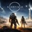 Starfield PC DLC Crack Free Download 66x66 - Starfield PC DLC Crack Free Download