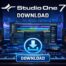 Studio One 7 Download Free Crack 66x66 - Studio One 7 Download Free Crack