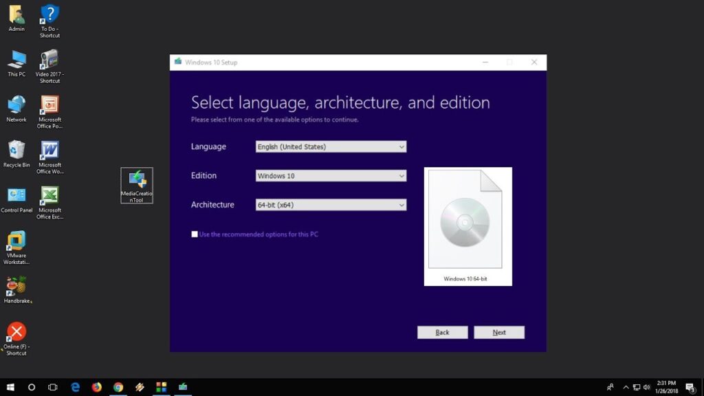 Windows 10 Download ISO 64 Bit With Crack Full Version Windows 10 Download ISO 64 Bit 1024x576 - Windows 10 Download ISO 64 Bit With Crack Full Version