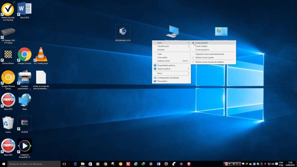 Windows 10 Download ISO 64 Bit With Crack Full Version Windows 10 Download ISO 64 Bit With Crack 1024x576 - Windows 10 Download ISO 64 Bit With Crack Full Version