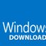 Windows 10 Download ISO 64 Bit With Crack Full Version 66x66 - Windows 10 Download ISO 64 Bit With Crack Full Version