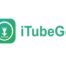 iTubeGo Crack Download Windows 66x66 - iTubeGo Crack Download For Windows