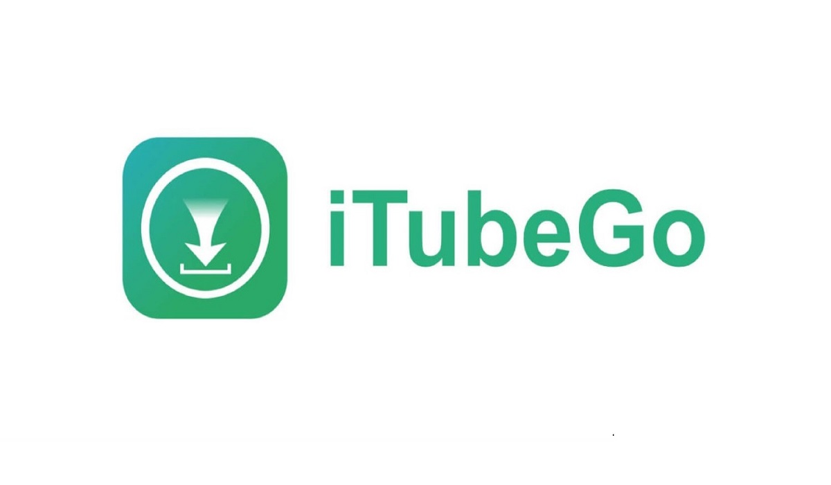 iTubeGo Crack Download Windows - iTubeGo Crack Download For Windows