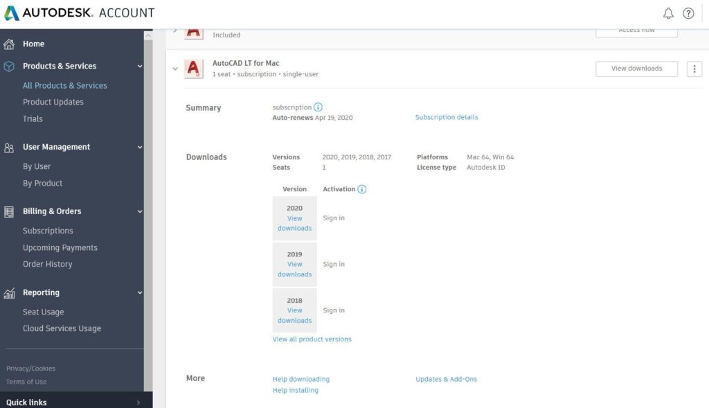 Autodesk 2015 All Products Patch 1024x589 - Autodesk 2015 All Products Patch Keygen Xforce