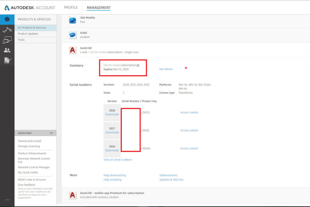 Autodesk 2015 All Products Patch Keygen 1024x684 - Autodesk 2015 All Products Patch Keygen Xforce